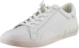 Dolce Vita Women's Notice Sneaker