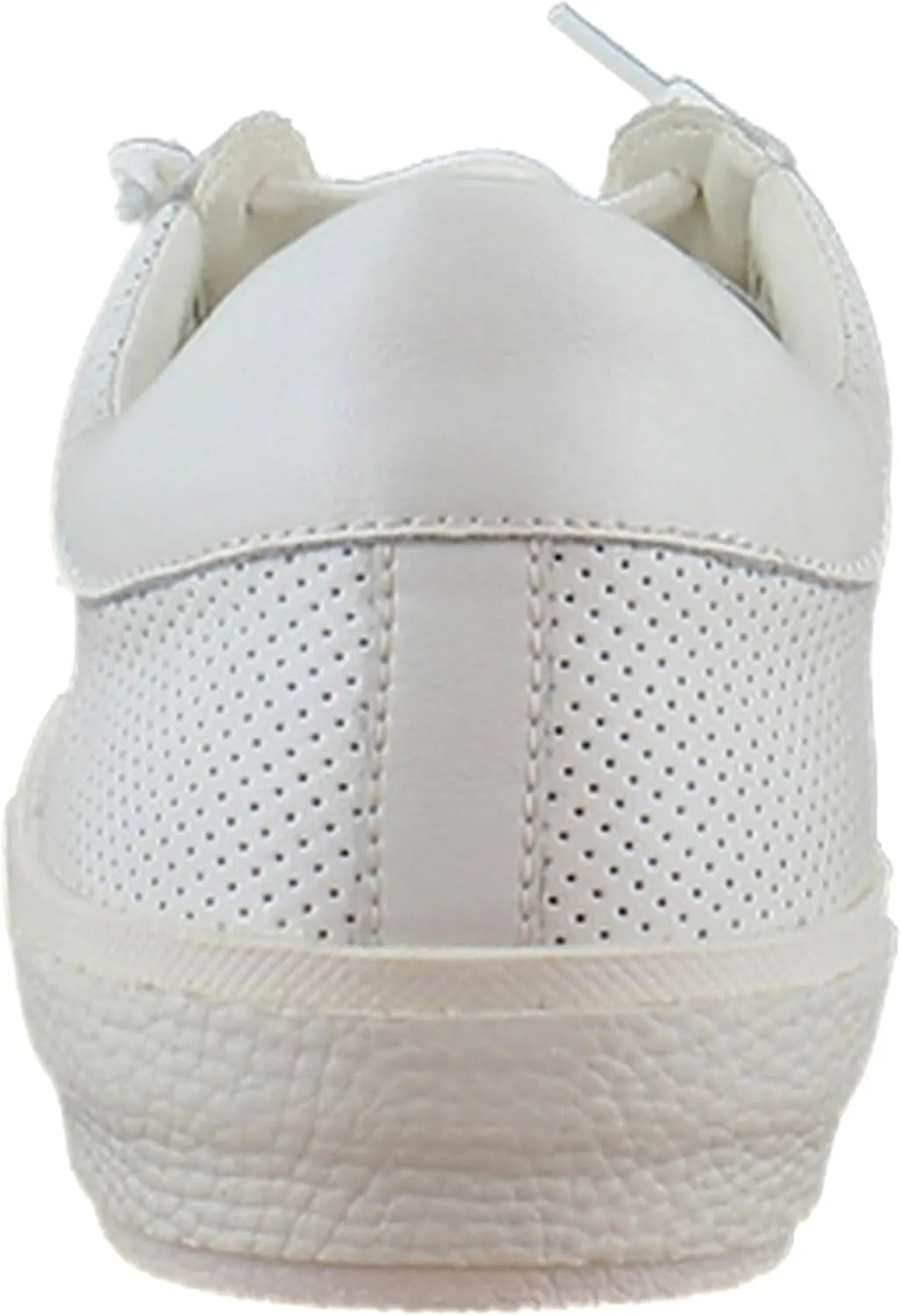 Dolce Vita Women's Notice Sneaker