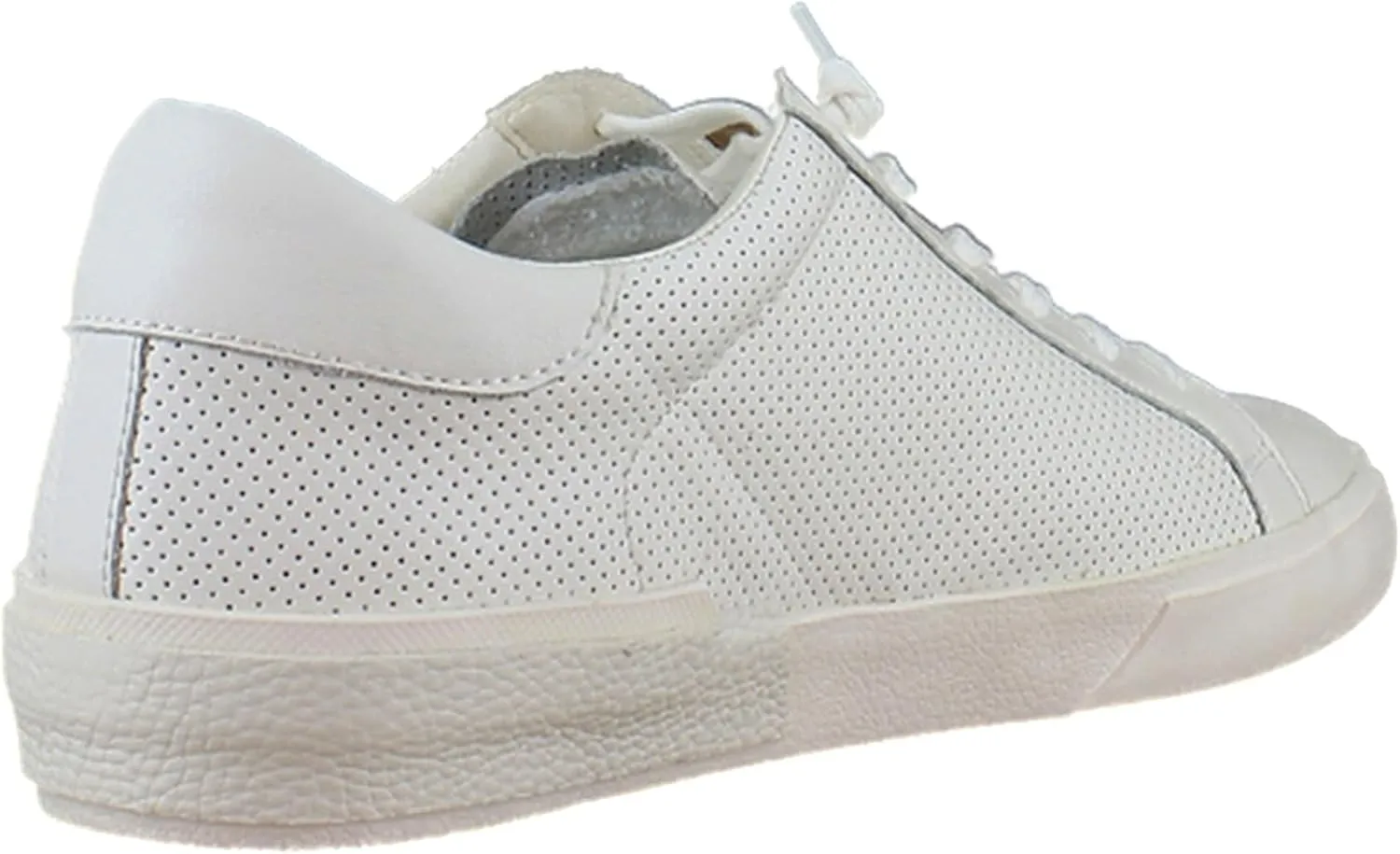 Dolce Vita Women's Notice Sneaker
