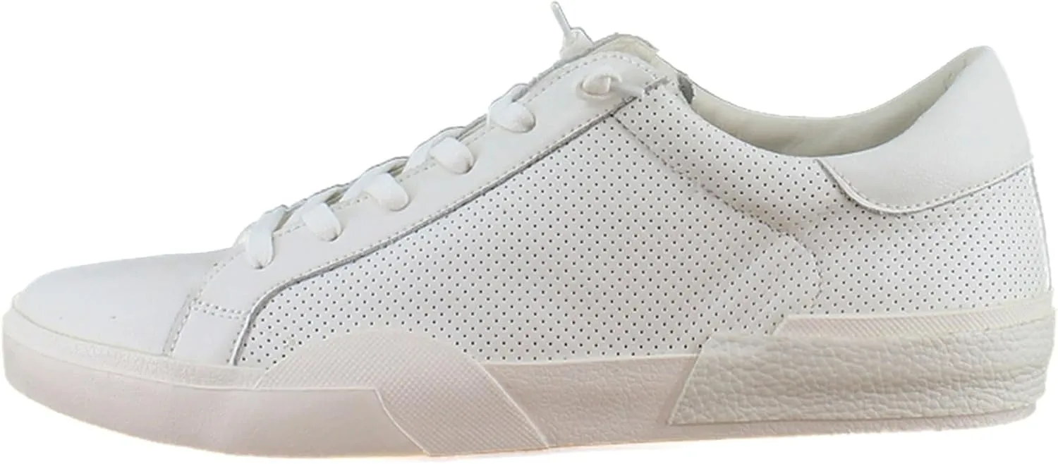 Dolce Vita Women's Notice Sneaker
