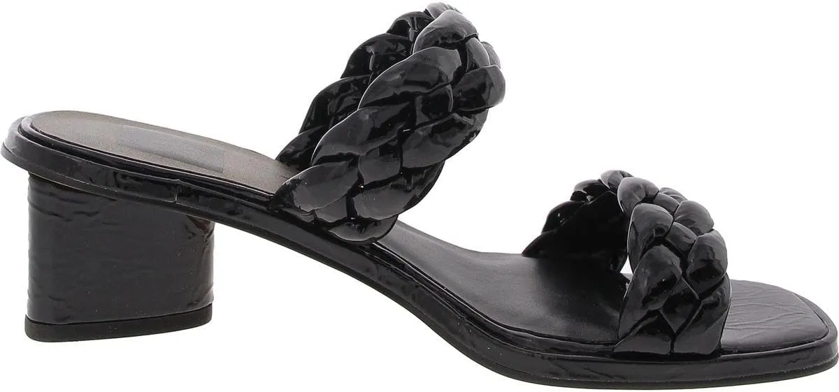 Dolce Vita Women's Ronin Heeled Sandal