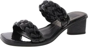 Dolce Vita Women's Ronin Heeled Sandal
