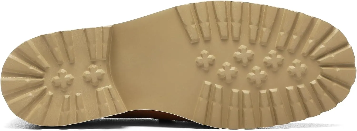 Donald J Pliner Men's Joe Nubuck Loafer