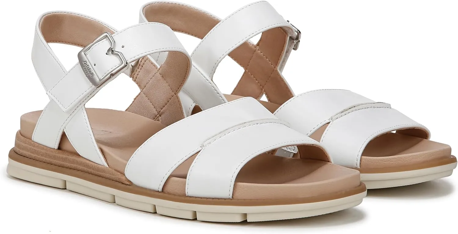 Dr. Scholl's Shoes Women's Timeless Fun Sandal