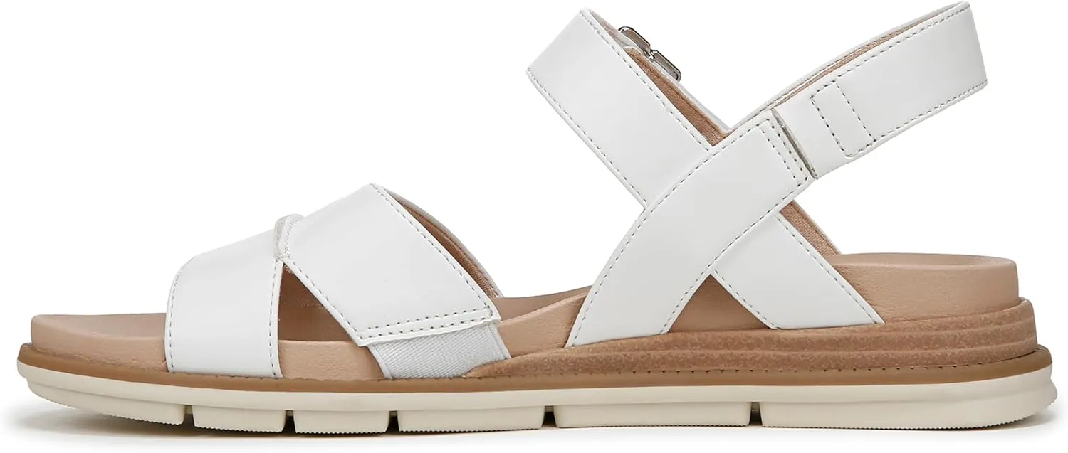 Dr. Scholl's Shoes Women's Timeless Fun Sandal