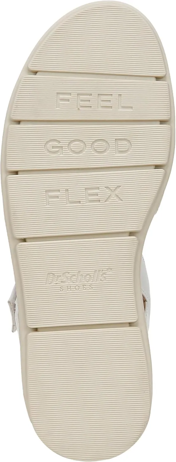 Dr. Scholl's Shoes Women's Timeless Fun Sandal