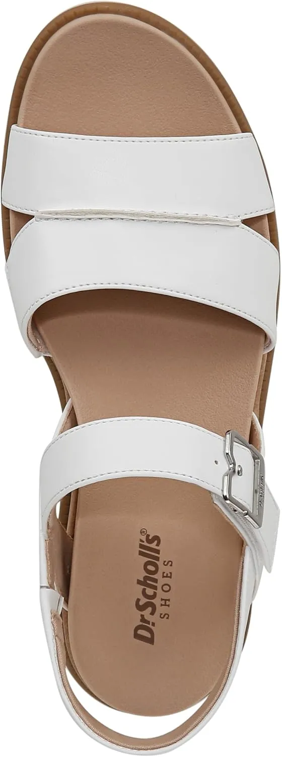 Dr. Scholl's Shoes Women's Timeless Fun Sandal