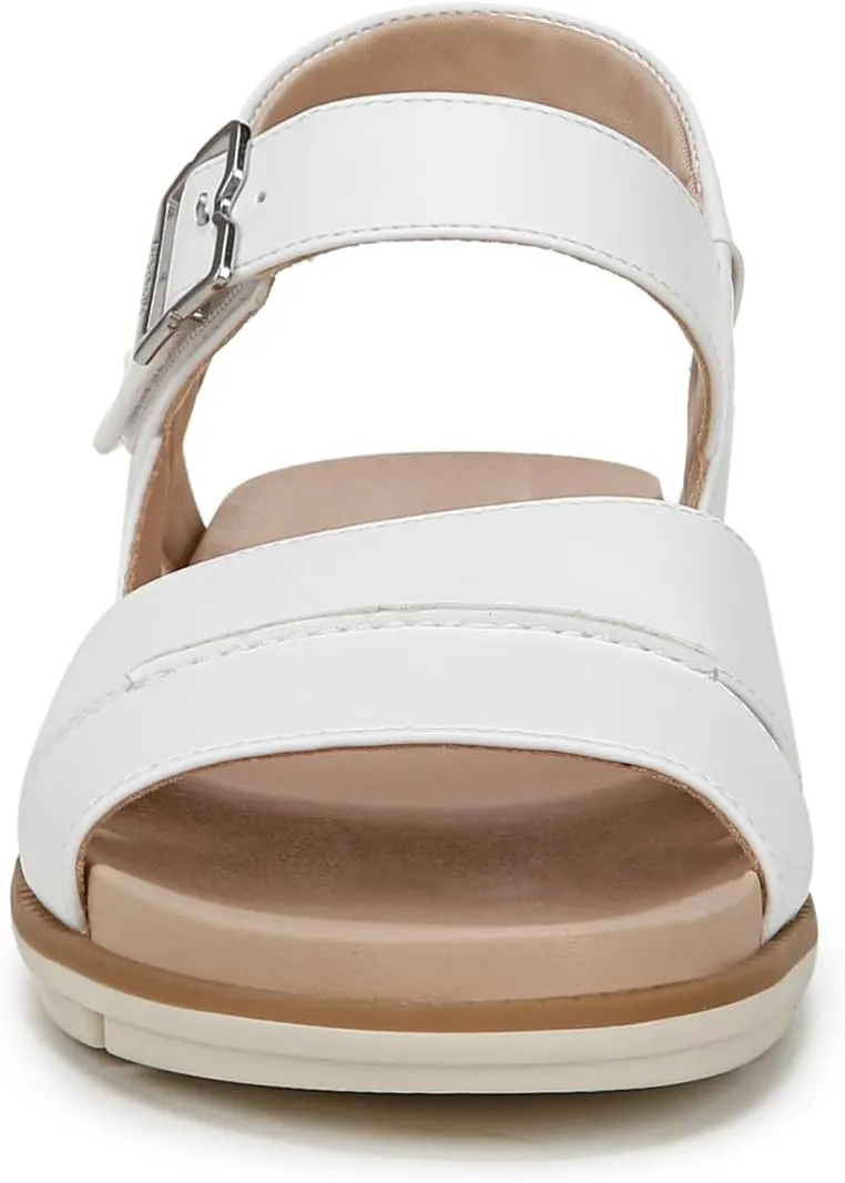 Dr. Scholl's Shoes Women's Timeless Fun Sandal