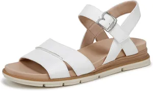 Dr. Scholl's Shoes Women's Timeless Fun Sandal