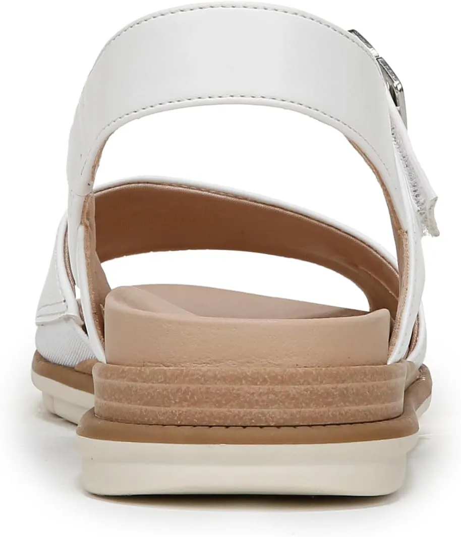 Dr. Scholl's Shoes Women's Timeless Fun Sandal