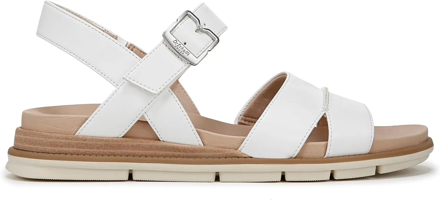 Dr. Scholl's Shoes Women's Timeless Fun Sandal