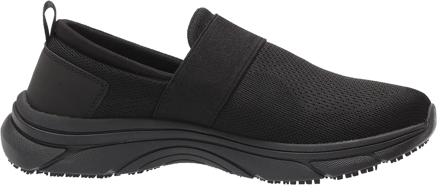 Dr. Scholl's Women's Got It Loafer