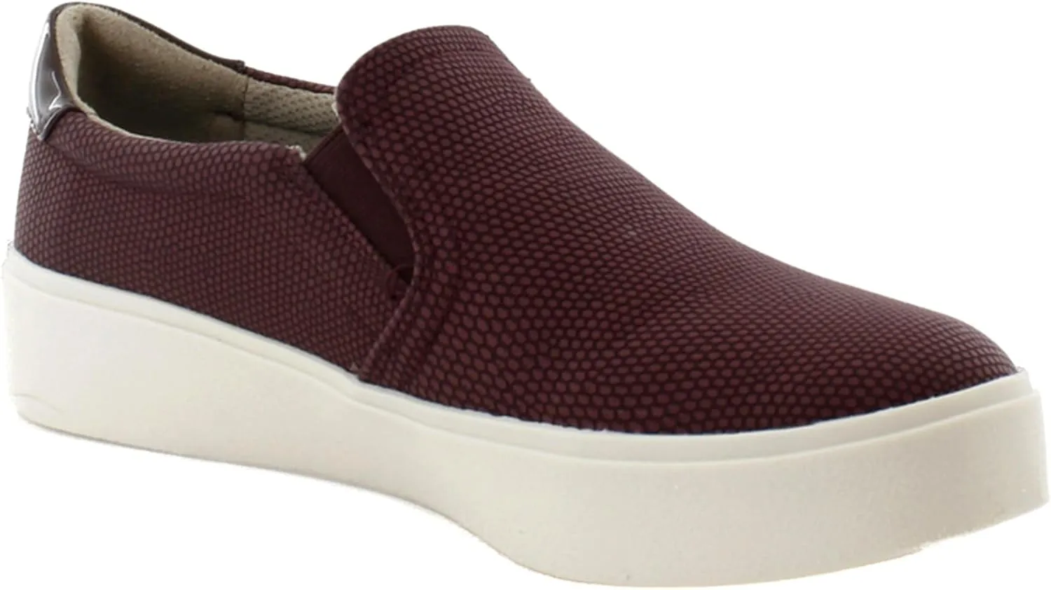 Dr. Scholl's Women's Madison Up Slip-on Loafer