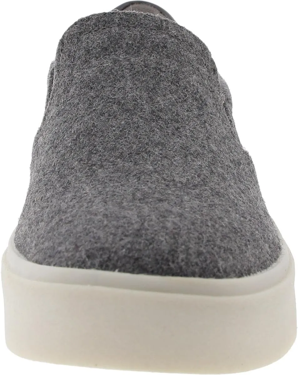 Dr. Scholl's Women's Madison Up Slip-on Loafer