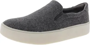 Dr. Scholl's Women's Madison Up Slip-on Loafer