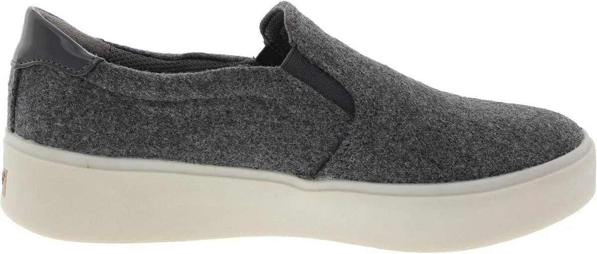 Dr. Scholl's Women's Madison Up Slip-on Loafer