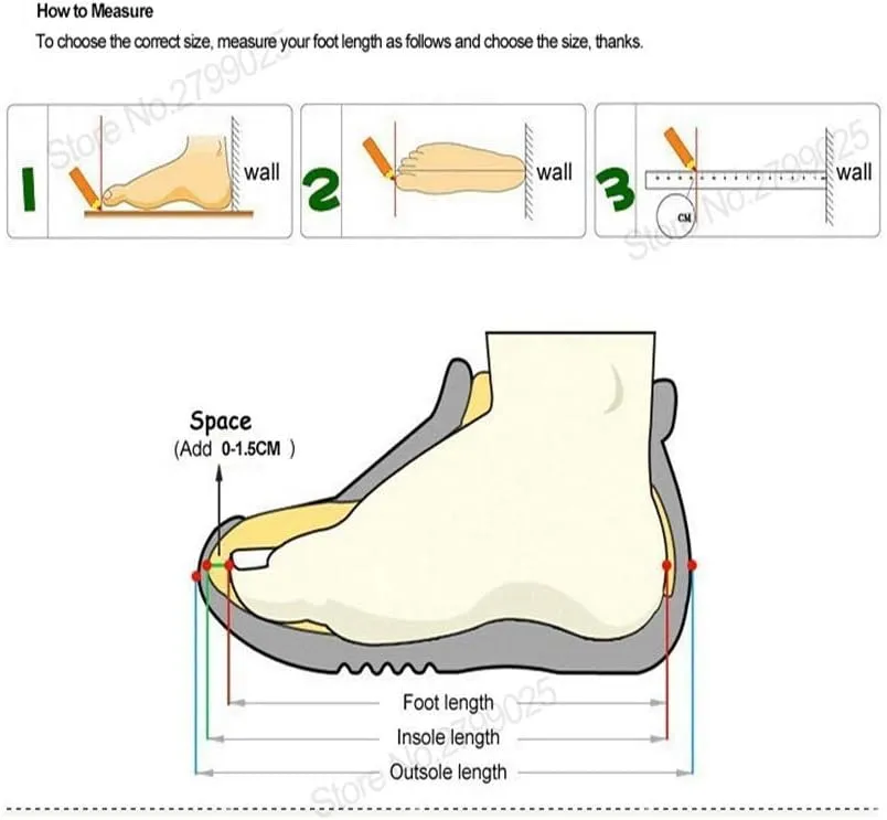 Driving Loafer Compatible with Men Business Platform Shoes Slip on Synthetic Leather Round Toe Stitching Lightweight Casual Rubber Sole Splice Desgin