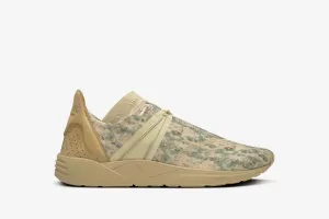 Eaglezero S-E15 Desert Camo - Women