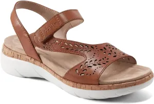 Earth Women's Recent Sandal