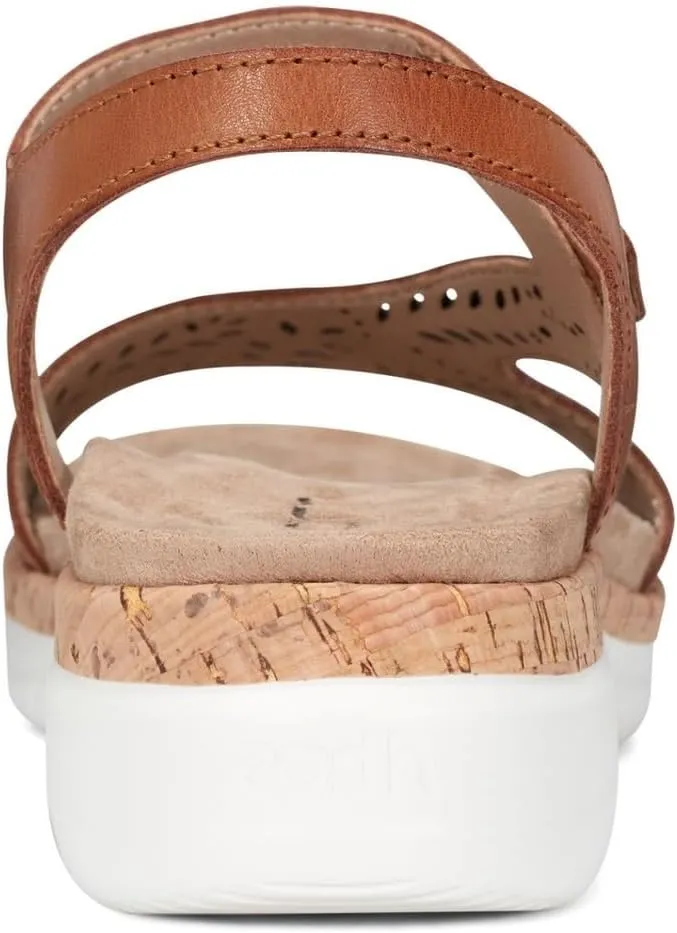 Earth Women's Recent Sandal