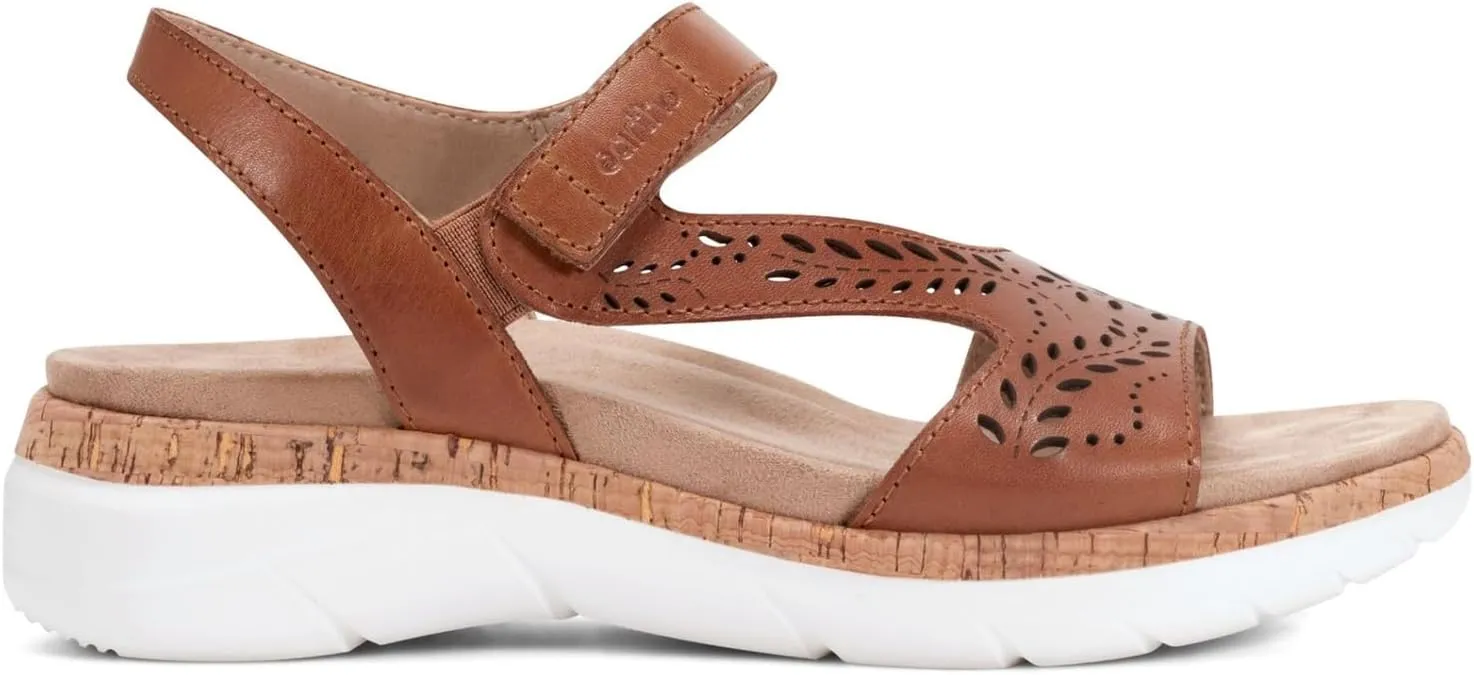 Earth Women's Recent Sandal