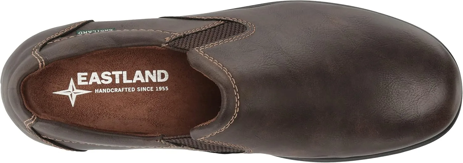 Eastland Men's Karl Loafer
