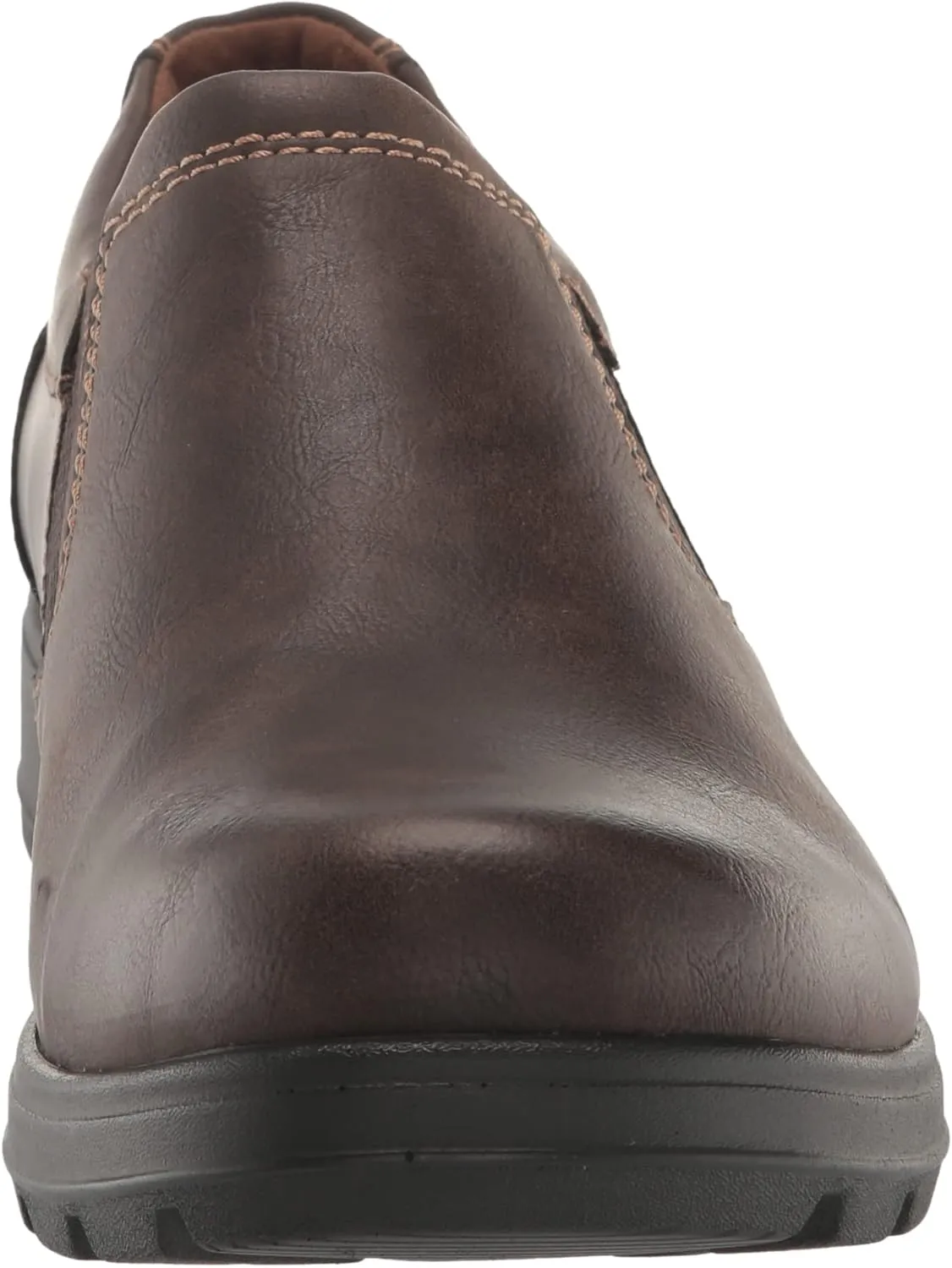 Eastland Men's Karl Loafer