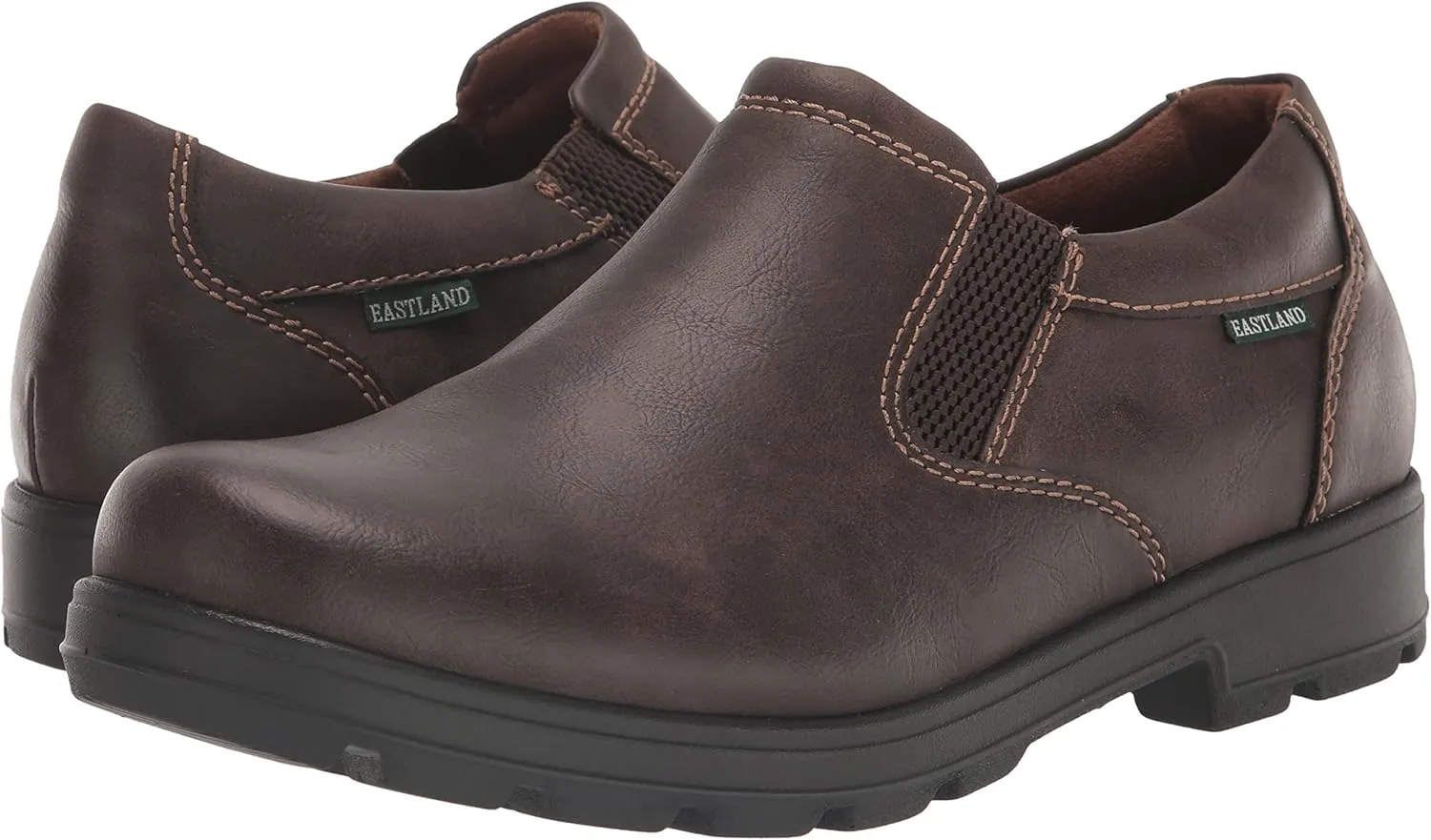 Eastland Men's Karl Loafer
