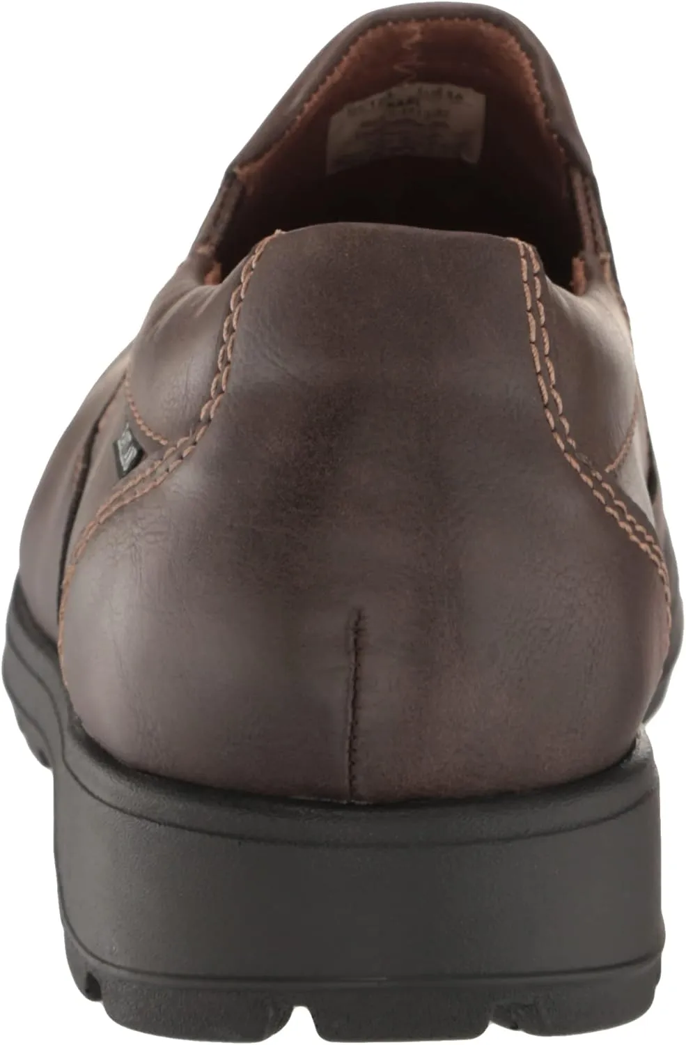 Eastland Men's Karl Loafer