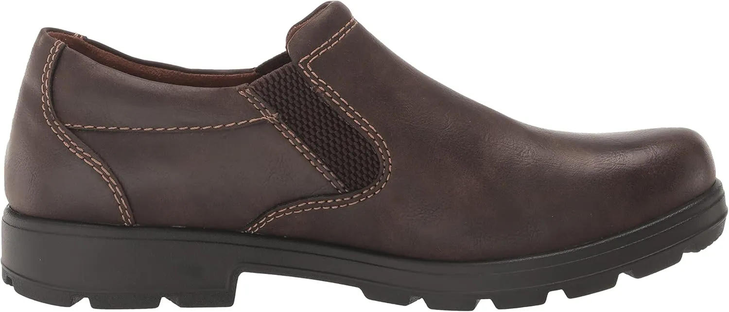 Eastland Men's Karl Loafer