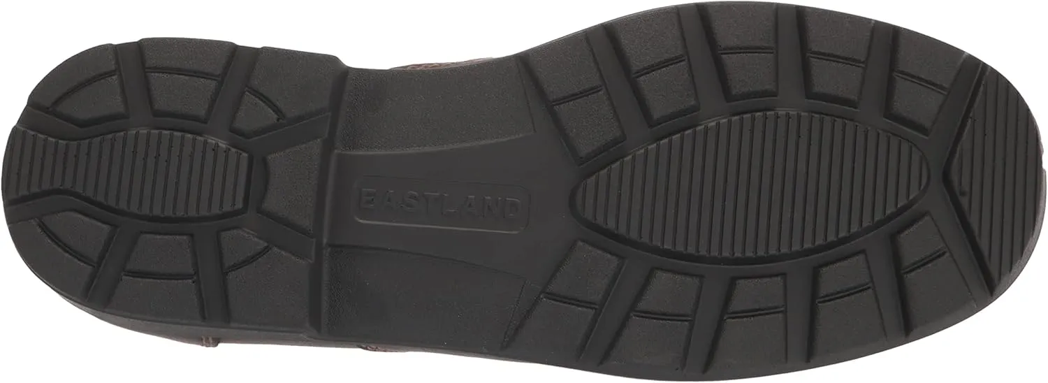 Eastland Men's Karl Loafer