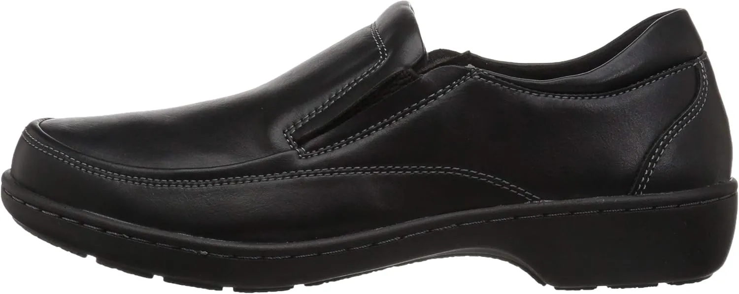 Eastland Women's Molly Loafer