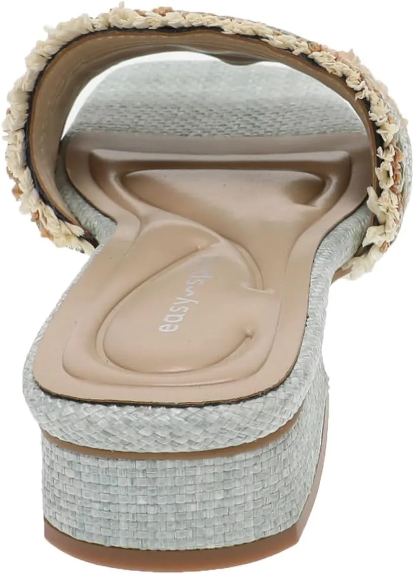 Easy Spirit Graciela Women's Sandal