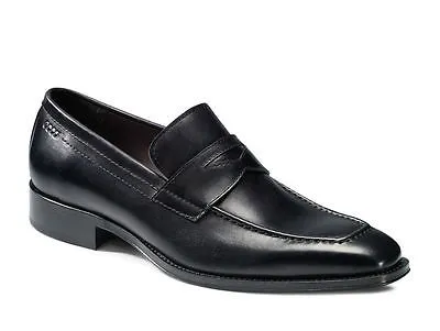 Ecco Dolliver Slip on 681904
