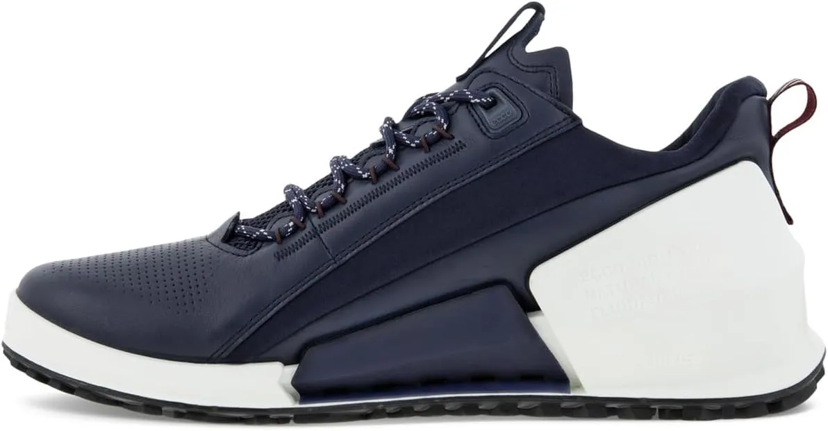 ECCO Men's Biom 2.0 Luxery Cross Trainer