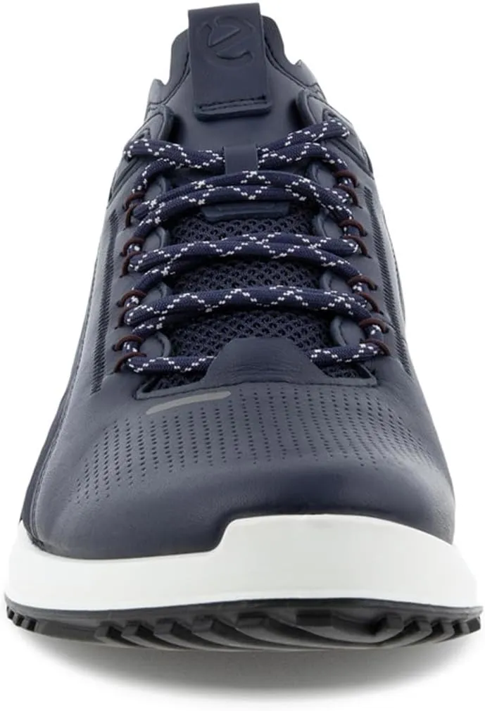 ECCO Men's Biom 2.0 Luxery Cross Trainer