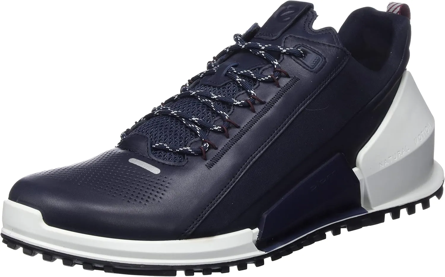 ECCO Men's Biom 2.0 Luxery Cross Trainer