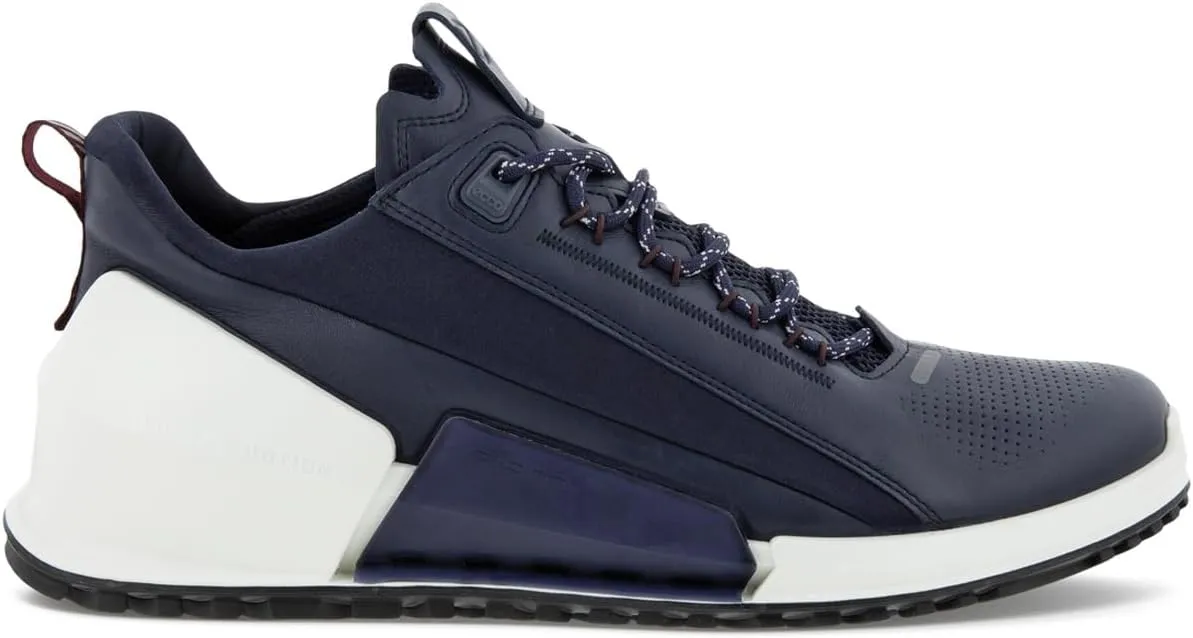 ECCO Men's Biom 2.0 Luxery Cross Trainer