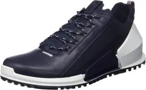 ECCO Men's Biom 2.0 Luxery Cross Trainer