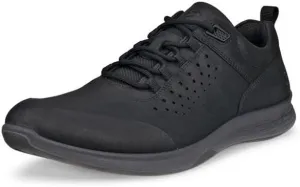 ECCO Men's Exceed Trainer Hiking Shoe