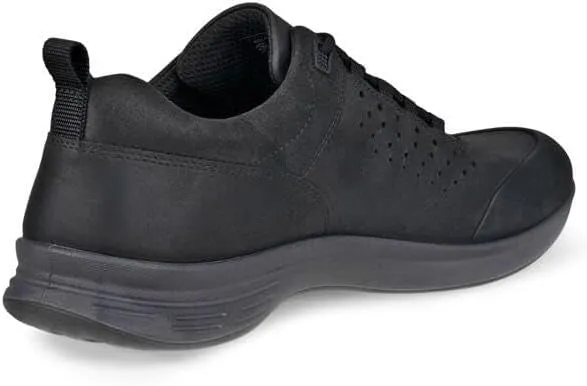 ECCO Men's Exceed Trainer Hiking Shoe
