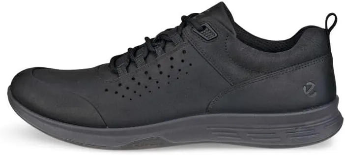 ECCO Men's Exceed Trainer Hiking Shoe