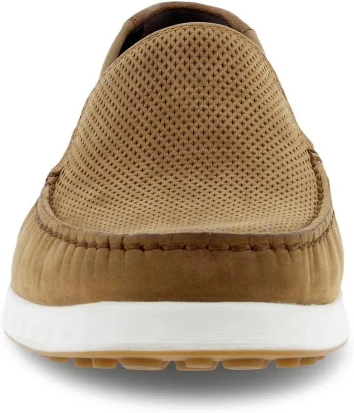ECCO Men's S Lite Moc Summer Driving Style Loafer