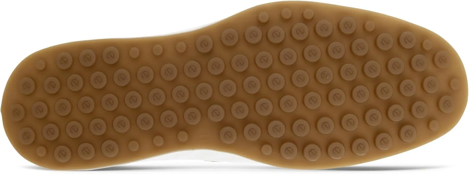 ECCO Men's S Lite Moc Summer Driving Style Loafer