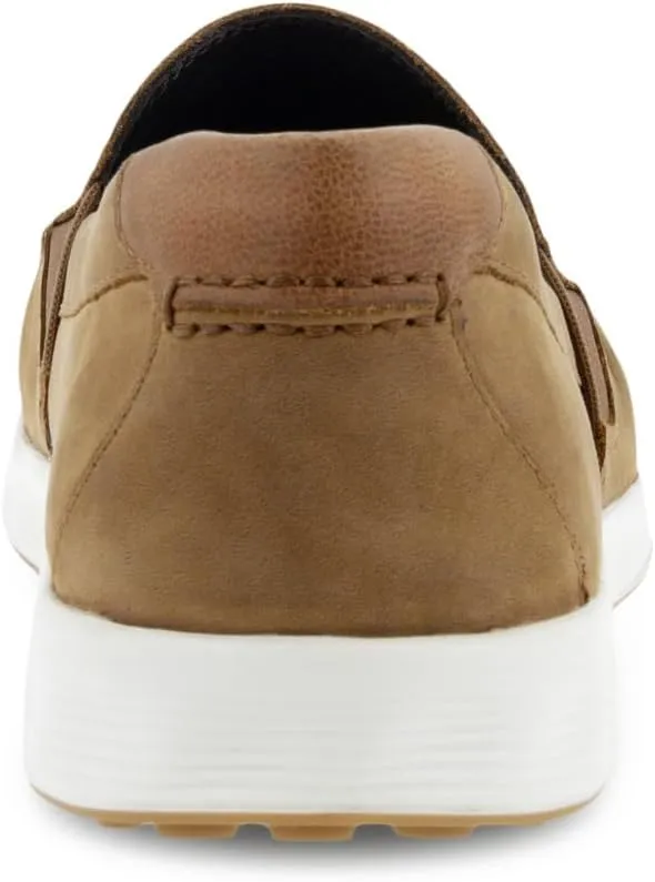 ECCO Men's S Lite Moc Summer Driving Style Loafer