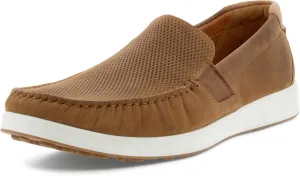 ECCO Men's S Lite Moc Summer Driving Style Loafer
