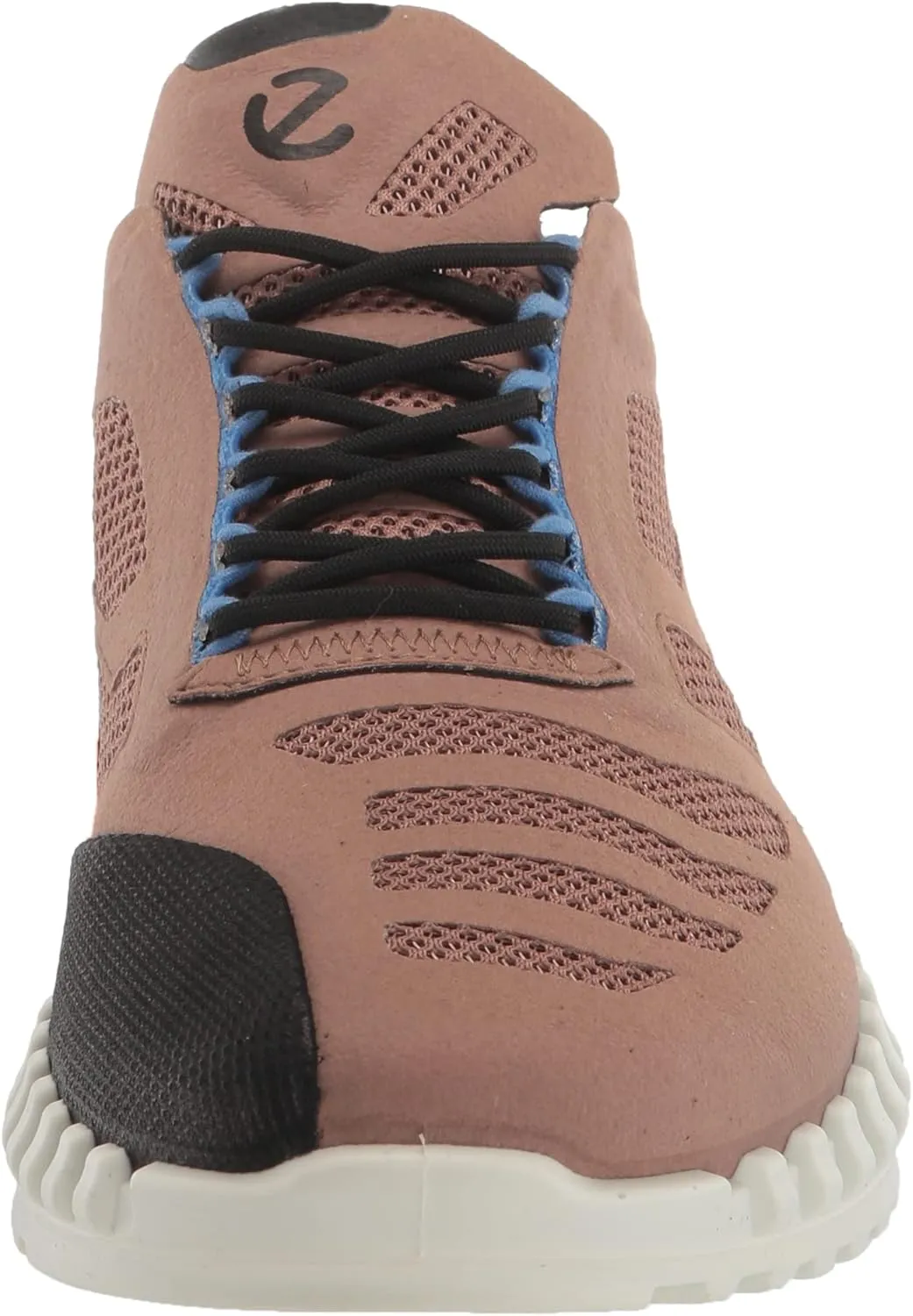 ECCO Men's Zipflex Breathru Sneaker