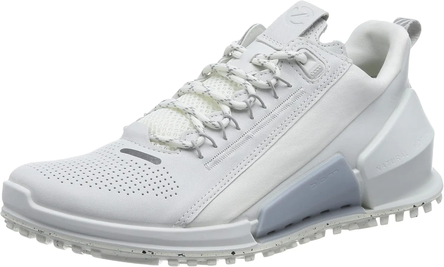 ECCO Women's Biom 2.0 Luxery Cross Trainer