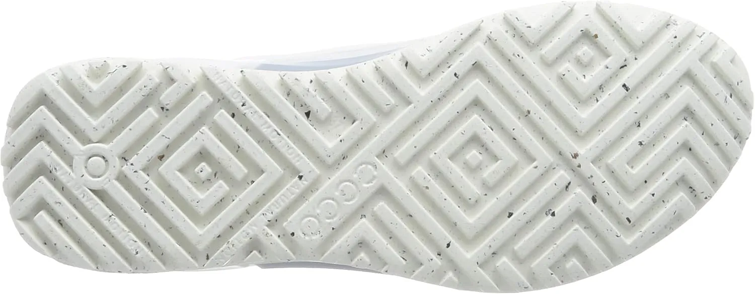 ECCO Women's Biom 2.0 Luxery Cross Trainer