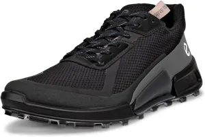 ECCO Women's Biom 2.1 Low Gore-Tex Waterproof Cross Trainer